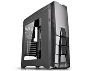 Thermaltake Versa N25 Window Mid-Tower Chassis