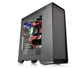 Thermaltake Versa U21 Window Mid-tower Chassis
