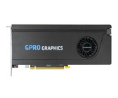 ASUS Dual Radeon RX 6600 XT OC Edition 8GB GDDR6 Graphics Card