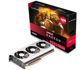 AORUS nVidia GeForce GTX 1080 Ti 11GB Gaming Graphics Card