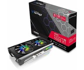 ASUS Radeon Dual RX 5500XT OC Evo - 8GB Graphics Card