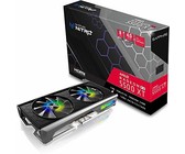 AMD - Radeon Pro WX 4100 FirePro W4100 4GB GDDR5 Graphics Card