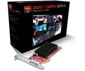 Sapphire Pulse AMD Radeon RX 550 4GB 128 bit Graphics Card