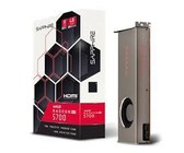 MSI RADEON RX 5600 XT GAMING X  6GB GDDR6 Graphics Card