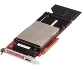 MSI RADEON RX 5600 XT GAMING X  6GB GDDR6 Graphics Card