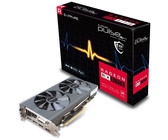 ASUS Radeon Dual RX 5500XT OC Evo - 8GB Graphics Card