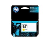 Genuine HP 140 Black Inkjet Print Cartridge (CB335HE)