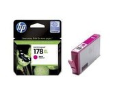 Calidad 3807-MGWW Magenta Toner Alternative For Samsung K407