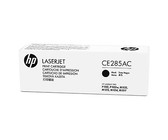Genuine HP 10 Black Ink Cartridge (C4844A)