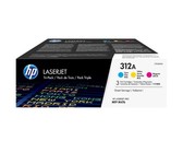 Lexmark C748H1CG Cyan High Yield Return Program Laser Toner Cartridge