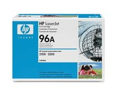 Genuine HP 953XL High Yield Black Ink Cartridge Blister Pack (L0S70AE#301)