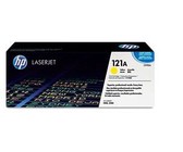 Genuine HP 953XL High Yield Black Ink Cartridge Blister Pack (L0S70AE#301)