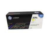 Samsung CLT-K506L Black Laser Toner Cartridge