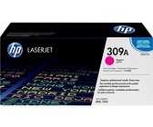 Samsung CLT-K506L Black Laser Toner Cartridge