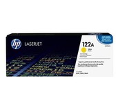 Genuine HP 88 Black and Yellow OfficeJet Printhead (C9381A)