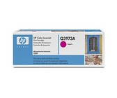 Samsung CLP-Y660B Yellow Laser Toner Cartridge