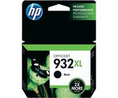 Genuine HP 82 28-ml Yellow Ink Cartridge (CH568A)