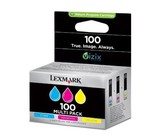 Samsung CLP-Y660B Yellow Laser Toner Cartridge