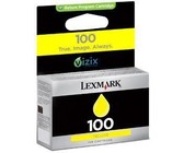 Genuine Epson T7741 Black Pigment 140ml Ink (C13T77414A)