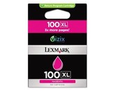 Genuine OKI 01109102 Ribbon