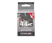 Genuine Epson T7741 Black Pigment 140ml Ink (C13T77414A)