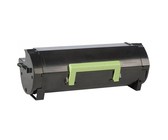 Genuine HP 711 2-pack 80ml Black DesignJet Ink Cartridges (P2V31A)