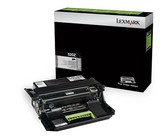 Canon EP-A Black Laser Toner Cartridge