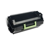 Genuine Canon 069 Magenta Toner Cartridge