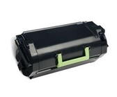 HP 822A Black LaserJet Imaging Drum