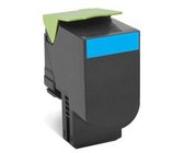 Genuine HP 130A Magenta LaserJet Toner Cartridge (CF353A)