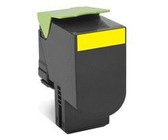 Canon EP-A Black Laser Toner Cartridge