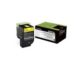 Genuine HP 981A Black PageWide Cartridge (J3M71A)