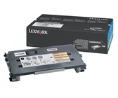 HP 91 Light Magenta and Light Cyan Printhead