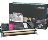 Genuine HP 130A Magenta LaserJet Toner Cartridge (CF353A)