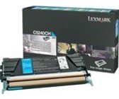 Genuine HP 130A Magenta LaserJet Toner Cartridge (CF353A)