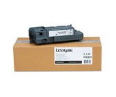 Genuine HP 82 28-ml Yellow Ink Cartridge (CH568A)