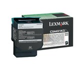 Genuine Canon 069 Magenta Toner Cartridge