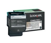 Epson Singlepack Matte Black T804800 UltraChrome HDX/HD 700ml Ink Cartridge (C13T804800)