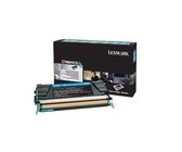 Genuine HP 147A Black LaserJet Toner Cartridge