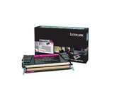 Genuine HP 147A Black LaserJet Toner Cartridge