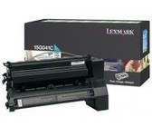 Genuine HP 507A Cyan LaserJet Toner Cartridge (CE401A)