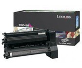 Epson Singlepack UltraChrome XD Photo Black T692100 110ml Ink Cartridge
