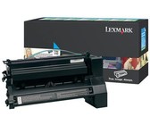 Lexmark 625XE Extra High Yield Corporate Black Laser Toner Cartridge