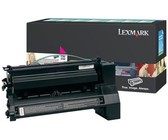 Genuine HP 507A Cyan LaserJet Toner Cartridge (CE401A)