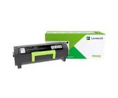 Genuine HP 26X High Yield Black LaserJet Toner Cartridge (CF226X)