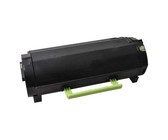 Genuine HP 130A Magenta LaserJet Toner Cartridge (CF353A)