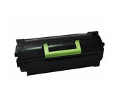 Genuine HP 130A Magenta LaserJet Toner Cartridge (CF353A)