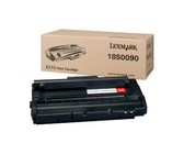 Genuine HP 953XL High Yield Black Ink Cartridge Blister Pack (L0S70AE#301)