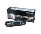 Genuine HP 981A Black PageWide Cartridge (J3M71A)