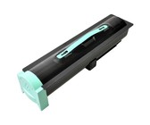 Canon EP-A Black Laser Toner Cartridge